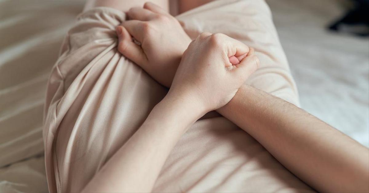Цистит у женщин: как уберечь себя&nbsp;&mdash; 5 советов от уролога 