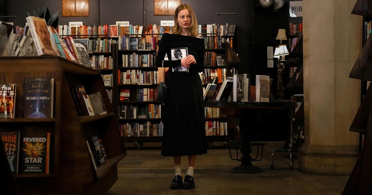 «Шипы родительской любви» и «Нарциссический абьюз»: 5 книг, которые стоит полистать на ярмарке Non/fiction «Шипы родительской любви» и «Нарциссический абьюз»: 5 книг, которые стоит полистать на ярмарке Non/fiction