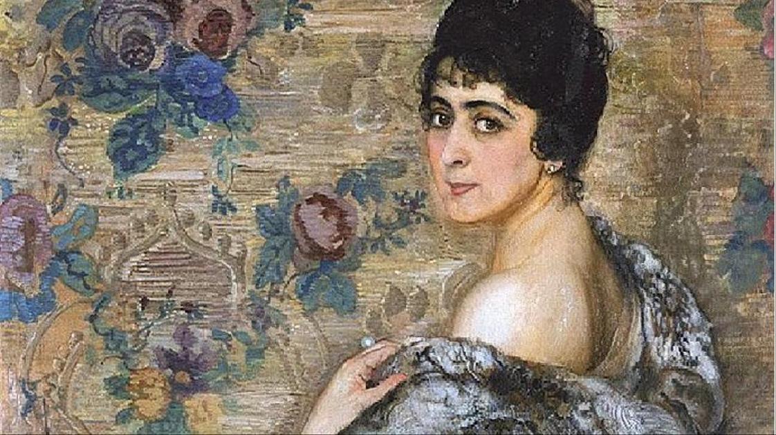Эффект Зинаиды Штильман: как самооценка может кардинально изменить наш образ в глазах других Эффект Зинаиды Штильман: как самооценка может кардинально изменить наш образ в глазах других