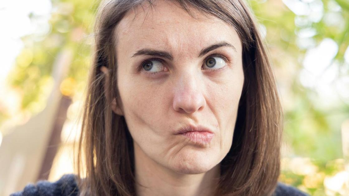 Зачем мужчина шлет дикпики? Зачем мужчина шлет дикпики?