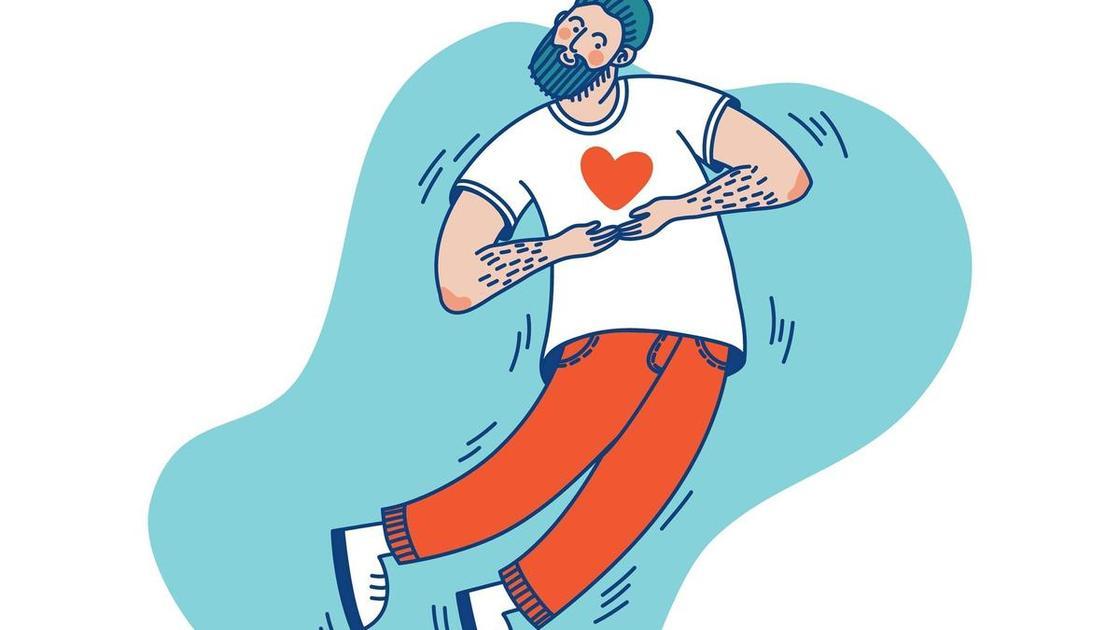 Что такое психологическая зрелость и почему паспортный возраст иногда ничего не значит Что такое психологическая зрелость и почему паспортный возраст иногда ничего не значит