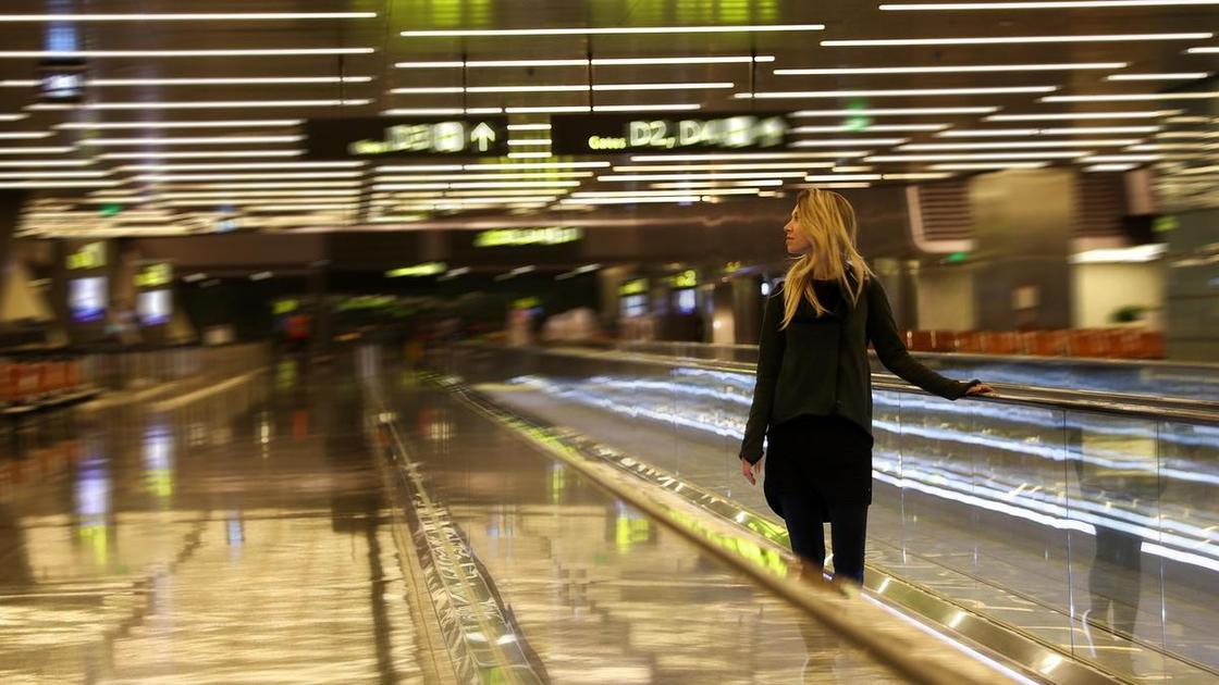 «Бесят попытки взрослых людей переложить на меня ответственность»: нормально ли спрашивать дорогу у прохожих? «Бесят попытки взрослых людей переложить на меня ответственность»: нормально ли спрашивать дорогу у прохожих?