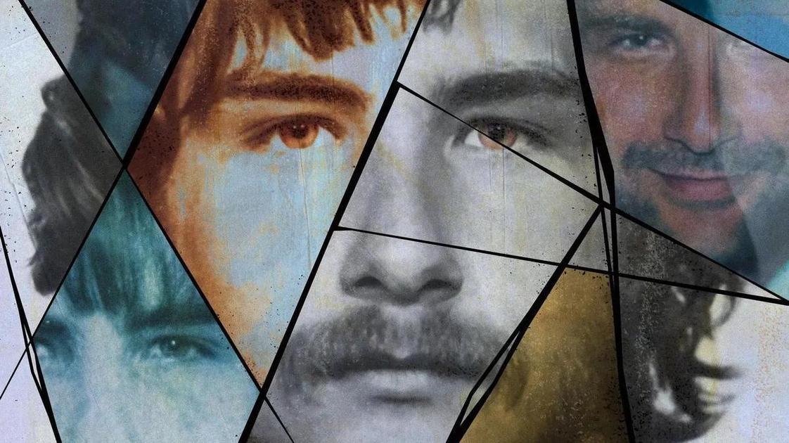 Билли Миллиган и его 24 личности: биография и диагноз человека из книги Дэниела Киза и фильма «Монстры внутри» Билли Миллиган и его 24 личности: биография и диагноз человека из книги Дэниела Киза и фильма «Монстры внутри»