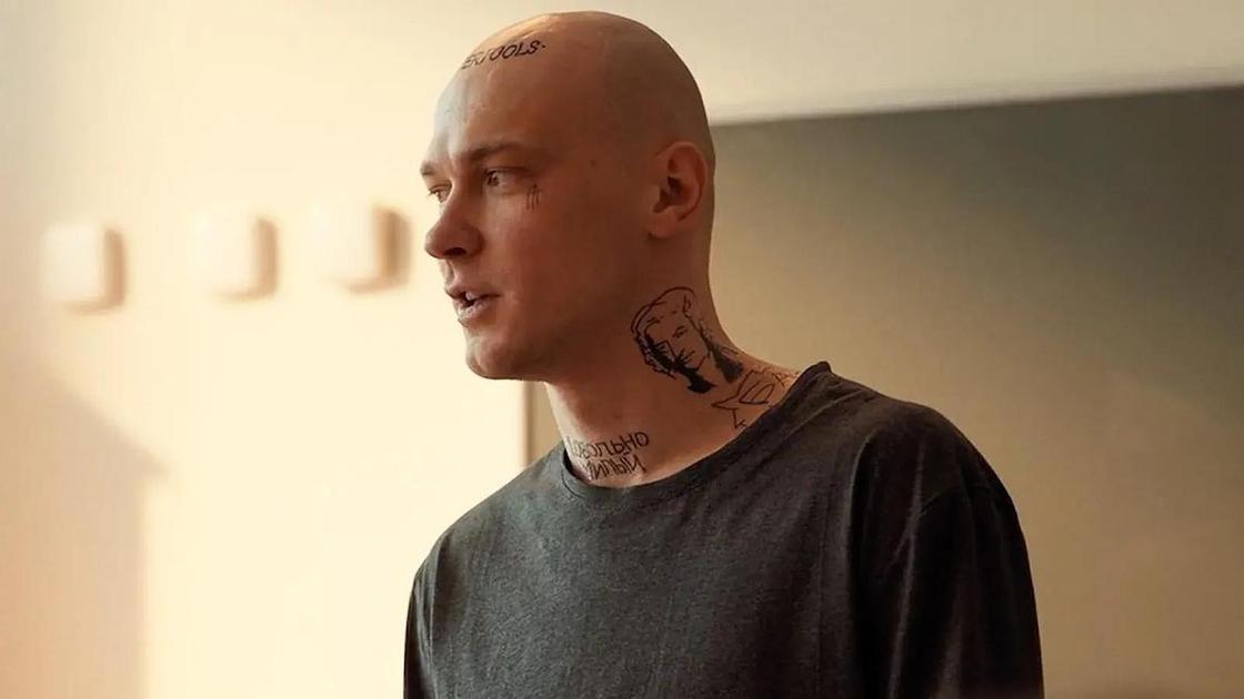 Психолог объяснил, в чем смысл финала сериала «Урок» с Юрой Борисовым Психолог объяснил, в чем смысл финала сериала «Урок» с Юрой Борисовым