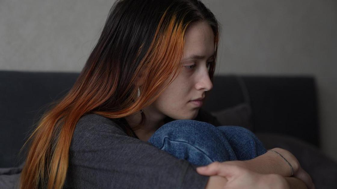&laquo;Со мной никто не общается, в школе высмеивают и игнорят. Как найти друзей?&raquo;